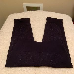 Lululemon Women’s Size 8/10 Capris